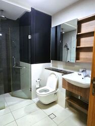 The Trilinq (D5), Condominium #624443201